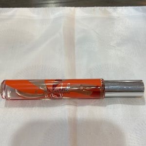 Sugarful & Spice Rolerball .33fl.oz. By Michel Germain